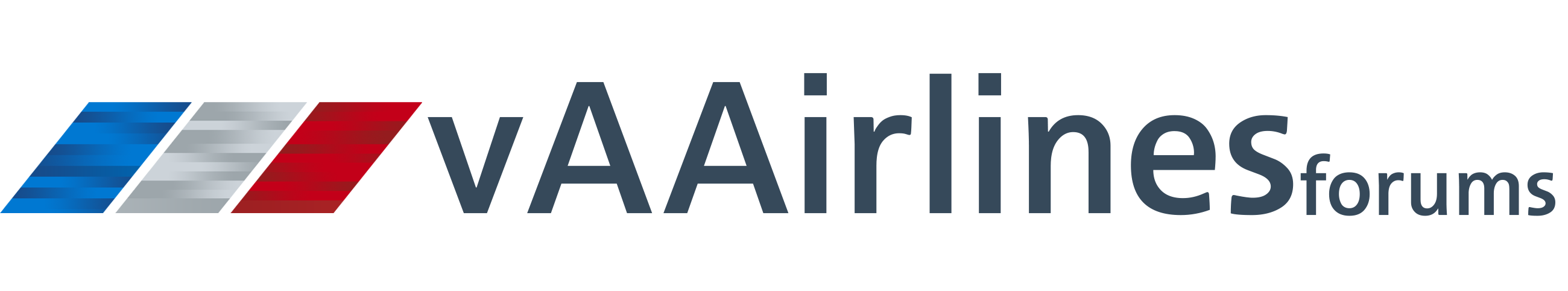 vAAirlines Forums